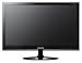 サムスン 24型ワイド液晶モニター P2450H