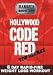 Hollywood Code Red: 6 day Rapid-Fire Weight Loss Workout [Barry's Bootcamp]