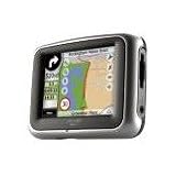 Electronics : C250 GPS (UK maps) (UK maps)