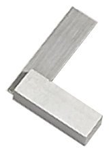 Image #1 of TRY SQUARE 2"TZ01-94402