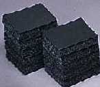 Foam Pads