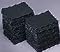 Ten Foam Pads