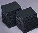 Foam Pads