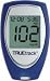 Home Diagnostics True Track Smart System Blood Glucose Monitor