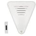 Wireless Corner Chime