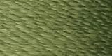 Coats & Clark Cotton Covered Quilting & Piecing Thread 250 Yards Olive; 3 Items/Order 21RlFuIYeHL. SL160 Coats & Clark Cotton Covered Quilting & Piecing Thread 250 Yards Olive; 3 Items/Order