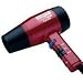 Conair 1875 Watt Speed Drying System