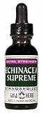 Echinacea Goldenseal Supreme Extra 2 Fl Oz