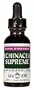 Echinacea Goldenseal Supreme Extra 2 Fl Oz