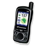 SkyGolf SkyCaddie SG5 Rangefinder