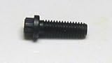 Flange Bolts For AMC Quadra-Trac Transfer Case