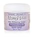Xtreme White - Skin Whitening, Lightening, Bleaching Cream - 2% Hydroquinone