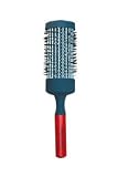 Turbo Power Magnesium Thermic Booster Brush - 1' Z31