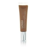 Clinique All About Eyes Concealer Concealers Makeup