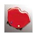 Replacement Head for 2 In 1 Rotary Trimmer, 1 Straight and 1 Perforated Blade (PRE130RH) Category: Rotary Trimmers