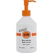 Yu-be Moisturizing Body Lotion 10.25 Fl Oz.