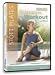 Sporting Goods : STOTT PILATES - Relaxation Workout