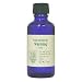 GAIA AROMA OIL �E�H�[�~���O 50ml