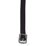  : 5546 Sporenriemen aus Leder