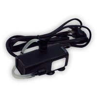Hagen Elite Mini Underwater Filter, 58 GPH by Hagen