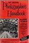 The Amateur Photographer's Handbook