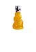 Les Belles Delice FOR WOMEN by Nina Ricci - 3.4 oz EDT Spray