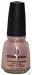 Cheek To Cheek:"Soft Peach Pearl"