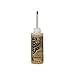 La-Co 4 ounce Zoom spout oiler 79704G