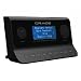 Grace Digital GDI-IRA500 WIFI インターネットラジオレシーバー 米国仕様