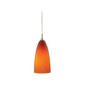 Vaxcel Milano Pendant