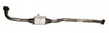 Bosal 099-509 Catalytic Converter
