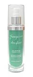 Freeze 24 / 7 SkinGlace Daily Detoxifying Cleanser & Mask 3.3 fl oz ( 100 ml ) - B0010XR86A