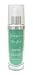 Freeze 24/7 SkinGlace Daily Detoxifying Cleanser & Mask 3.3 fl oz (100 ml)