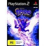 Revue Vivendi Universal Games  / Legend of Spyro