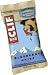 Health & Personal Care : Clif Bar Natural Energy Bar - Box of 12 - Blueberry Crisp