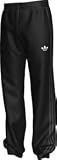 Produkt-Bild: Adidas Herren Trackpant SPO Beckenbauer TT