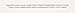 jane iredale Disappear Concealer, Medium, 0.50 oz.