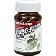 Bitter Melon-Power - 60 - Capsule