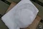 10 Yard 100% Cheesecloth #10 Grade 2 X 5 Yds Bundles