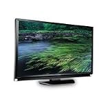 Toshiba REGZA Cinema Series 46XF550U 46-inch 1080p 120Hz LCD HDTV