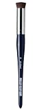 da Vinci Series 132 Pastel Blending Brush, Size 16