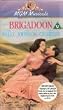 Brigadoon [VHS]