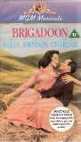 Brigadoon [VHS]