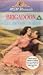 Brigadoon [VHS]