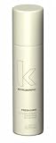 Kevin Murphy Dry Cleaning Spray Shampoo - Fresh Hair 250ml
