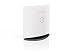 Bose SoundDock Portable Replacement lithium-ion Battery - White