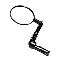 Mirrycle MTB Bar End Mountain Bicycle Mirror