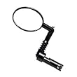 Mirrycle MTB Bar End Mountain Bicycle Mirror