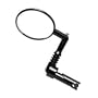 Mirrycle MTB Bar End Mountain Bicycle Mirror