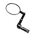 Mirrycle MTB Bar End Mountain Bicycle Mirror